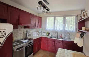 Maison vue mer Crozon - Jacuzzi - Sauna - Photo 5