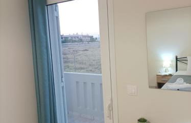 Seaview Apartment - Photo 17