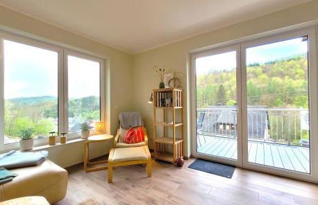 Gittas Paradiesperle - Foto 1