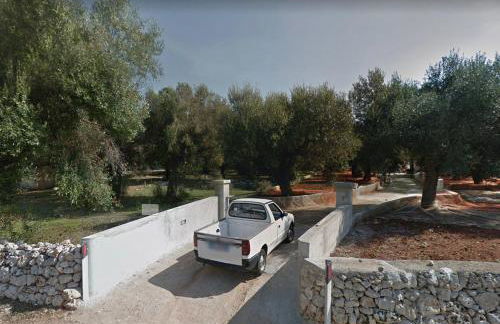 Casa La Manna by A&B Homes Leuca - Foto 25