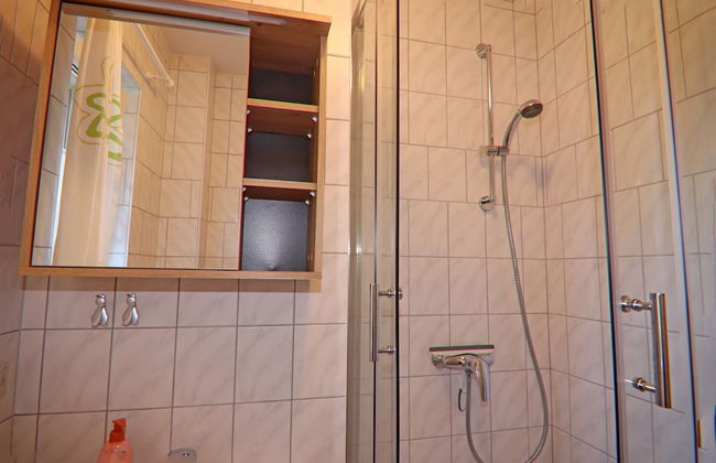 Spacious Appartment in Wilhelmshof Near Lake - Foto 39