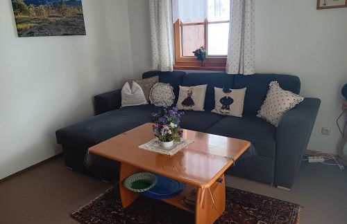 Haus Buchenwald - Foto 11