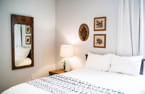 The Local - 2 Blocks to Downtown Fay - Photo 27