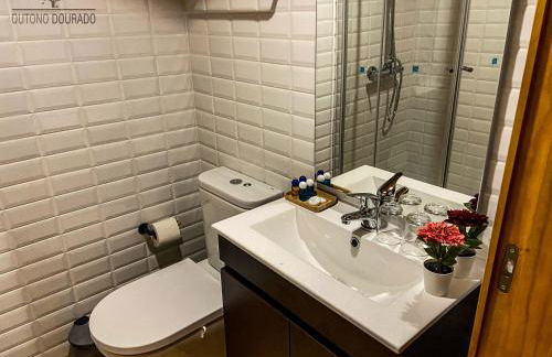 Quinta OUTONO DOURADO - Foto 41