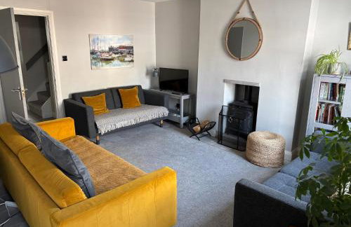 Causeway Beach House - Foto 3