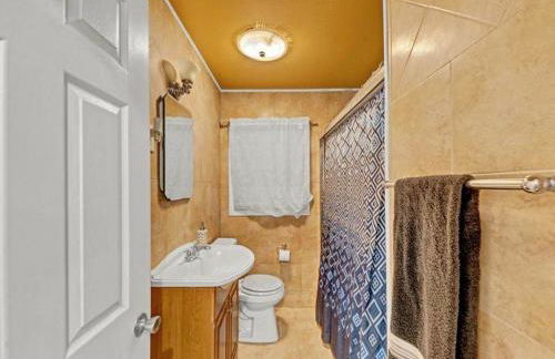 Oasis of Atlanta - Foto 10