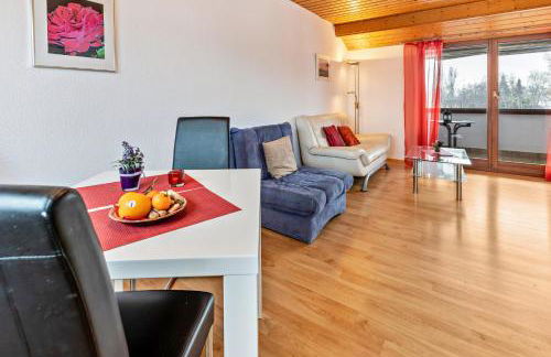 Ferienwohnungen Martin Lafar - Foto 69