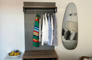 Central Guest House Skiathos - Foto 43