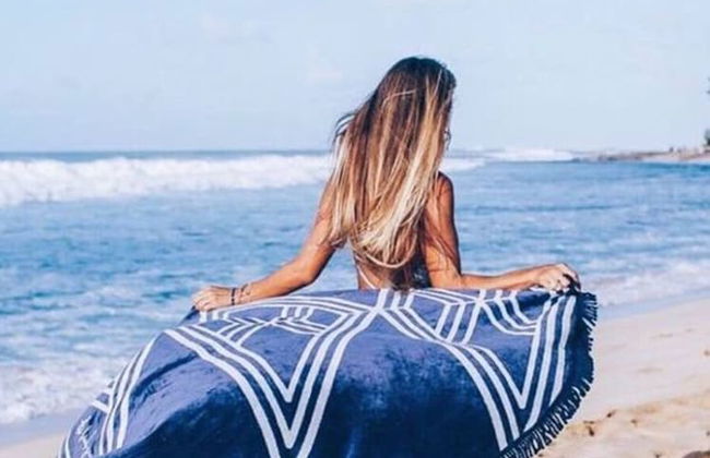 Historic Alvarado Terrace - Foto 54