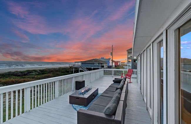 Footprints in the Sand - Foto 28