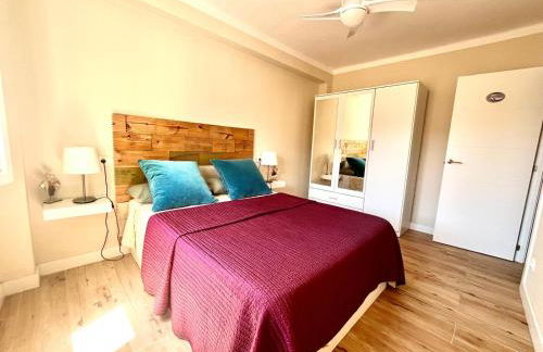 Apartamento PORT BLAU CAMBRILS - Photo 16