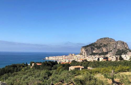 Holiday Home Villa mit Wasserblick by Interhome - Foto 36