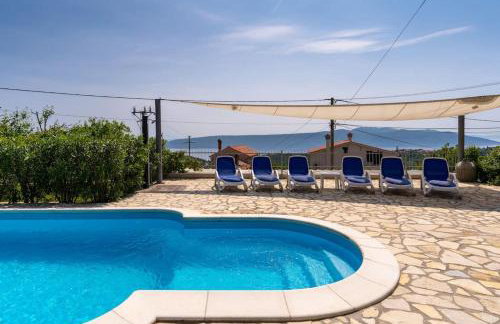 Villa Zaria by Briskva - Foto 36