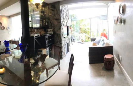 Family vacation in Florianópolis - Foto 6