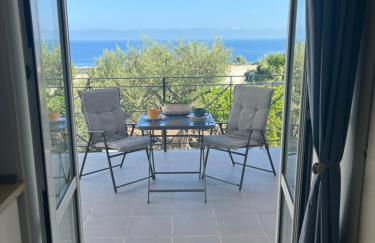 Little Home Valderice - Foto 18