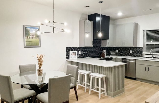 116 The Music Valley House - Foto 2