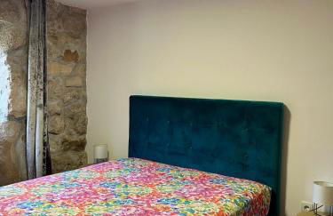 Quinta da Cachada - Foto 56