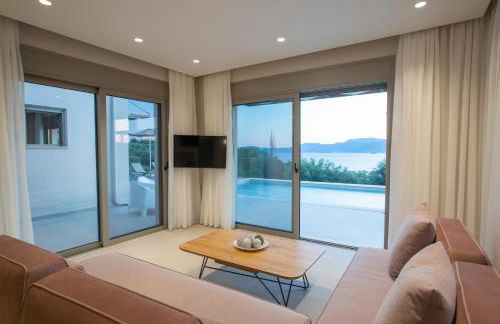 Ionian Sunshine Villas - Foto 53