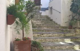 Vicolo 23 House - Photo 45