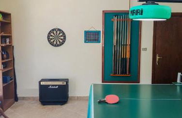 Villa Merola - Foto 40