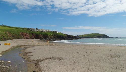 5 Beachdown - Foto 2