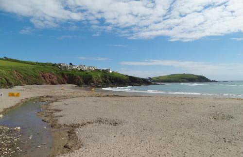 5 Beachdown - Foto 2