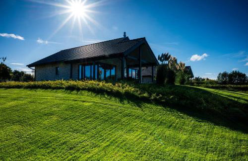 Mein-Ostseeplätzchen Haus am Meer 9 - Foto 1