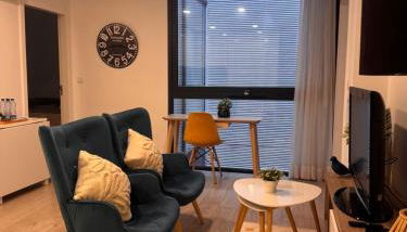 Tear Avenida - Foto 3