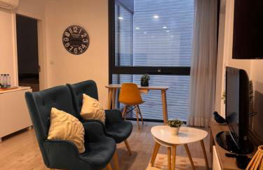 Tear Avenida - Foto 3