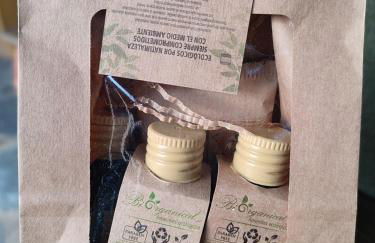 Monte Além Tejo - Foto 16