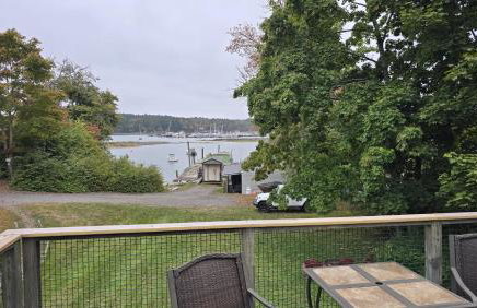 Acadia II on the Harbor - Foto 25