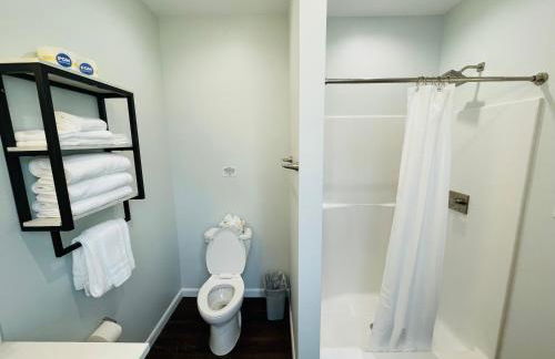 Sonsak - Unit 2 - Foto 15