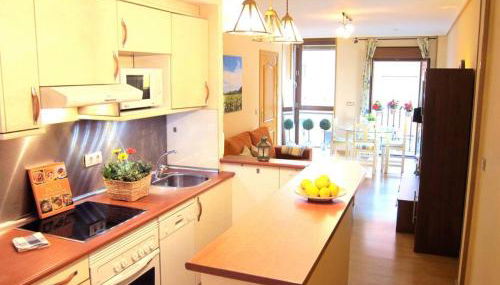 Bien situado y cómodo - Foto 4