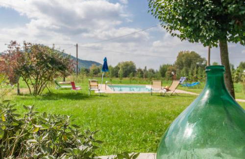 La casa di Nunzi - Foto 29