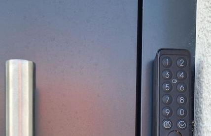 Wohnen am See - Foto 2