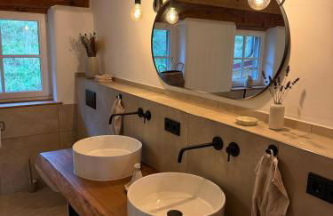 Alpe Sonnenruh - Photo 14