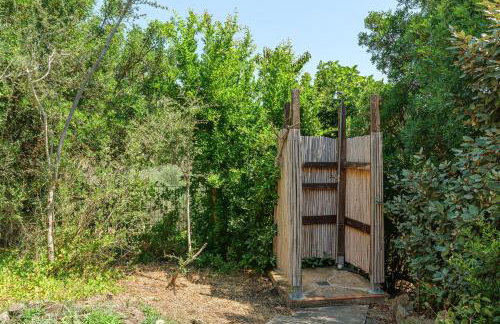 Villa Speranza 2 - Foto 12