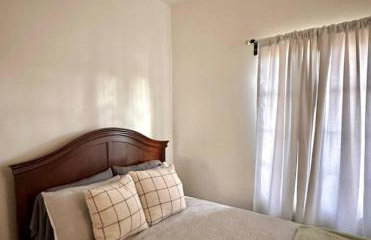 3 bed 2 bath Hacienda near Downtown and NMSU. - Photo 9