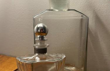 The Writers Lodge, serene luxury country escape - Foto 8