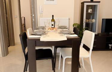 Sun n' Salt I Apartment - Foto 13