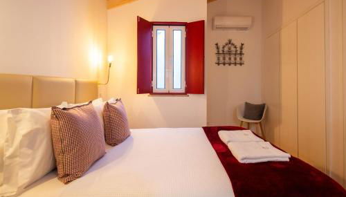 Sefardita - Guest House - Foto 2