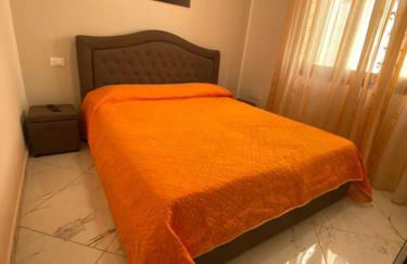 Casa Bellemo - Foto 25