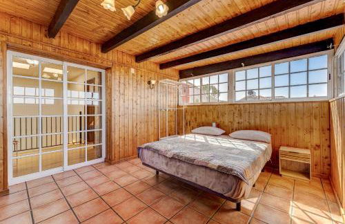 Eden Rentals Villa Carmen - Foto 27