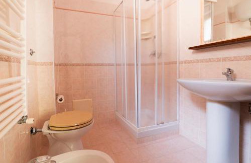 Agriturismo San Basilio - Foto 36