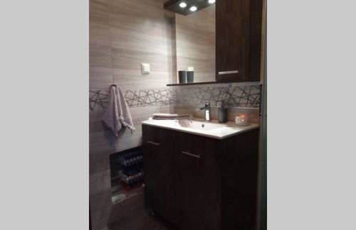 Alykes Volos - Photo 17