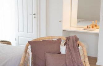 1-Zimmer-Appartement, beste Lage - Foto 19