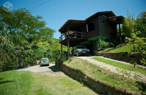 Casa Verde - #casinhasscherer - Foto 32