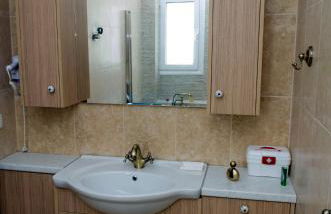 Villa Vera - Photo 76