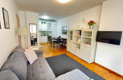 Calle Barrera. En el centro! - Foto 17