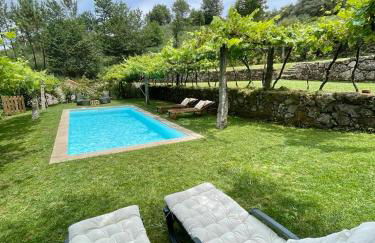 Casa de Morão - Foto 36